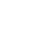 icons8-services-100 (1)