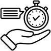 18228022