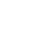 electric-car